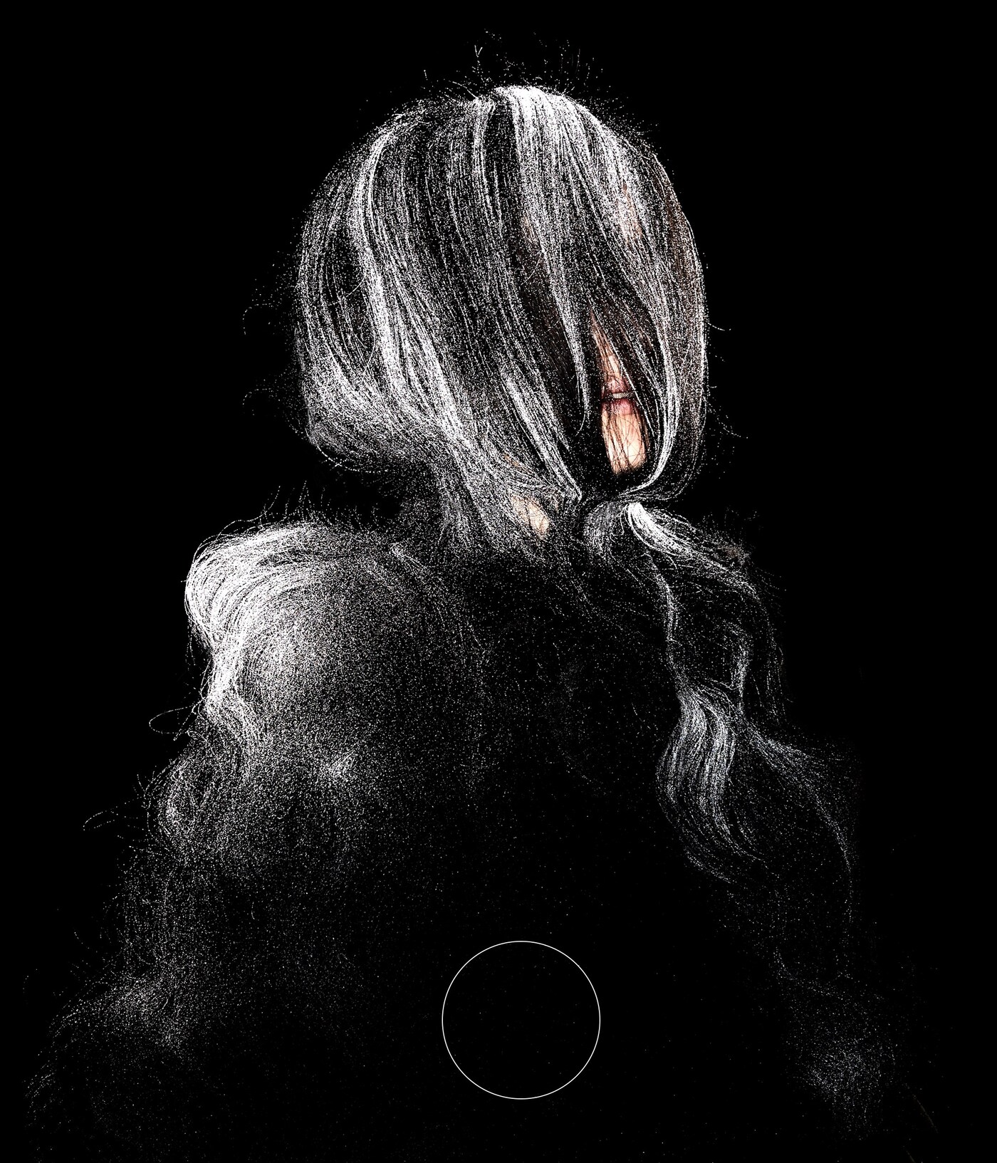 Lauren Bowker, Venus