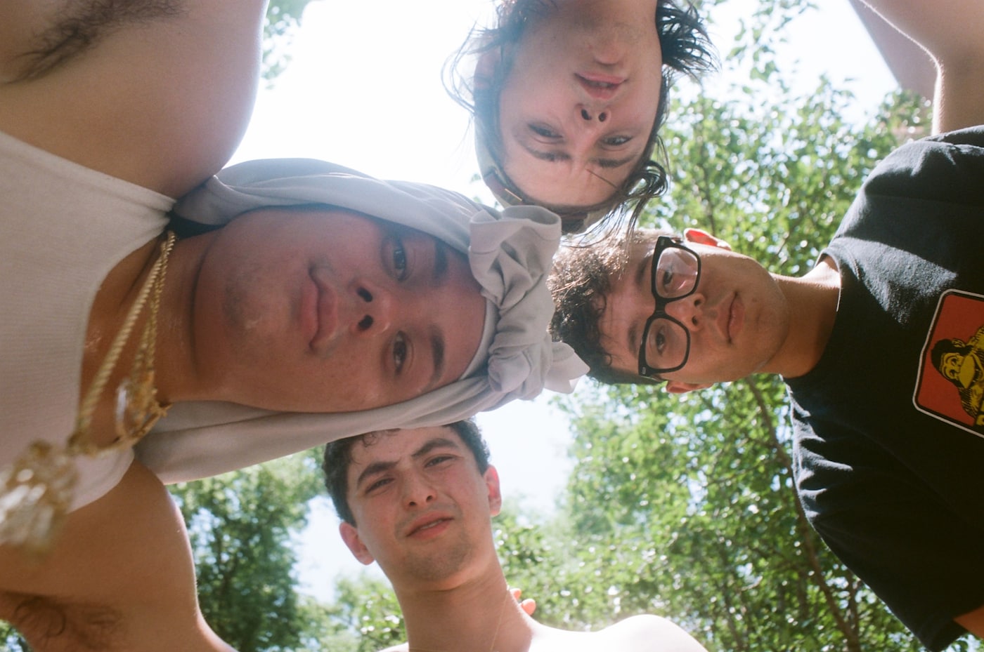 tompkins square park new york skaters park skateboarding 