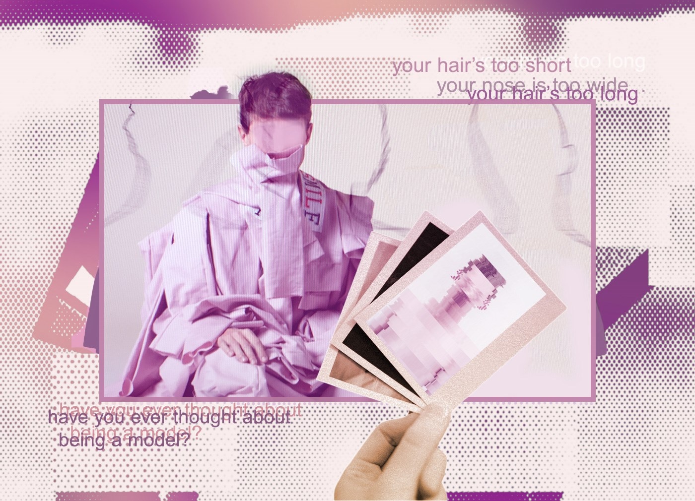 MaleModel-01-Agency (2)