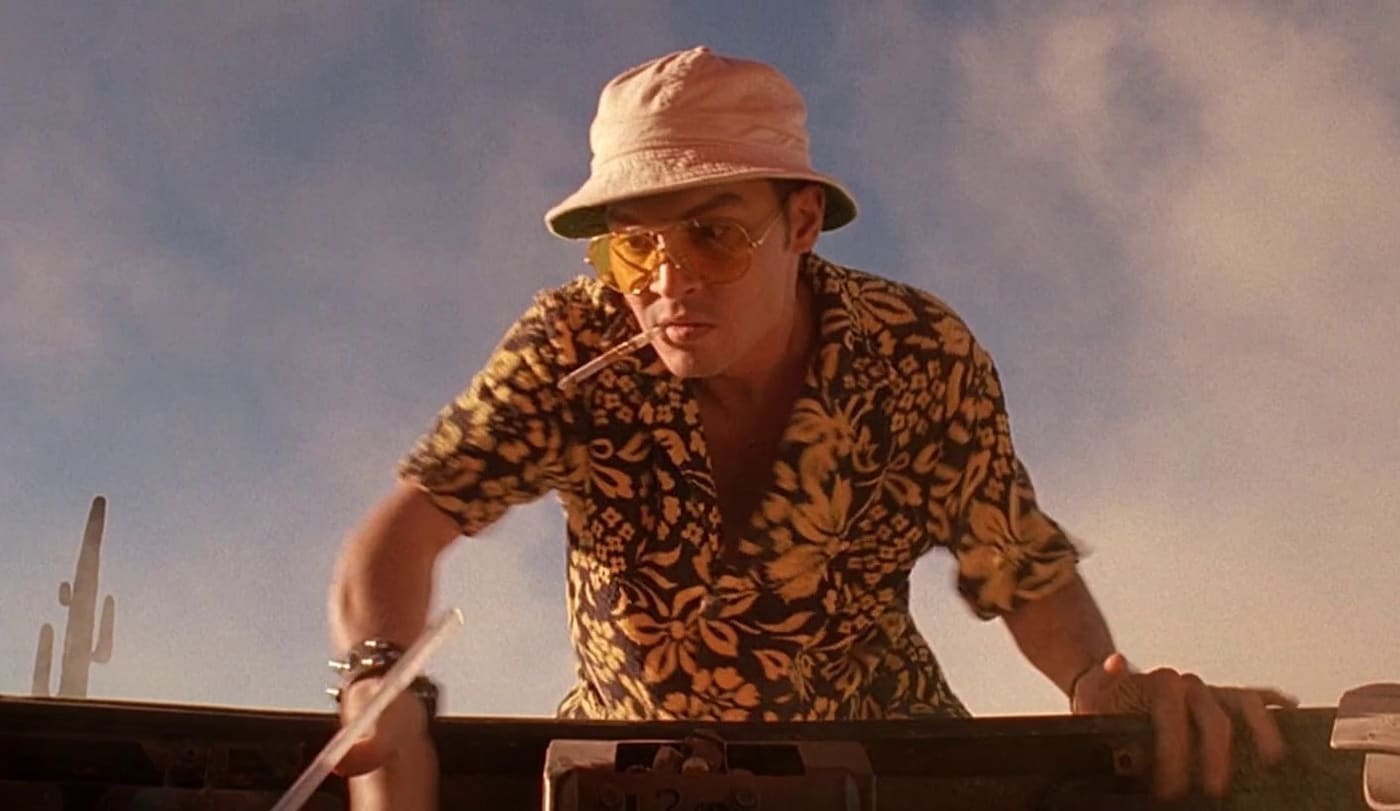 Extinction Rebellion calls for psychedelic disobedience