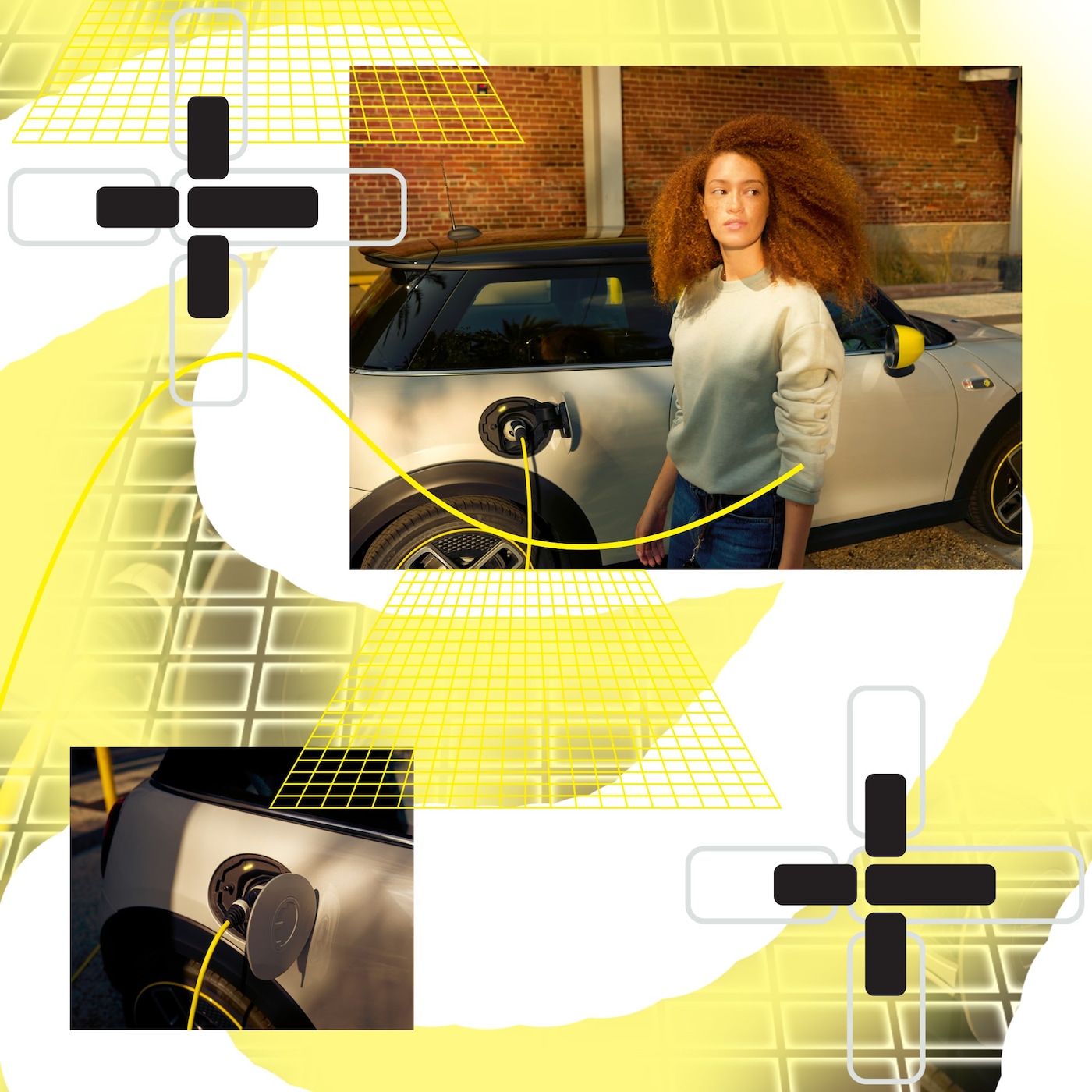 Future (New Images Hi Res)