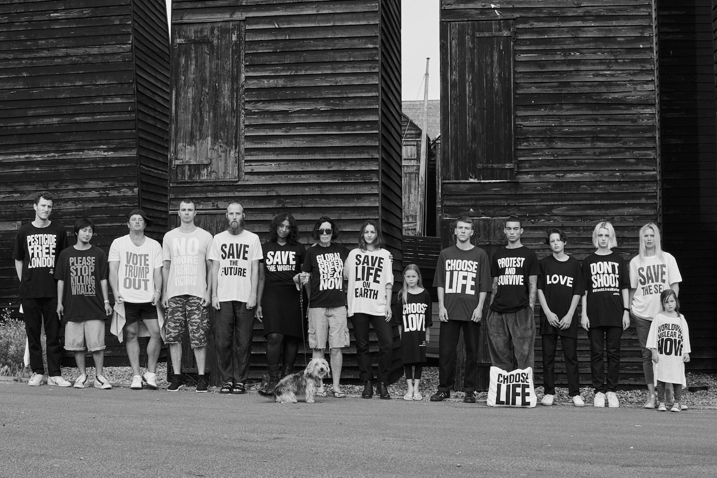 567220BC-B2A6-415C-B9B4-F2560DCD1479