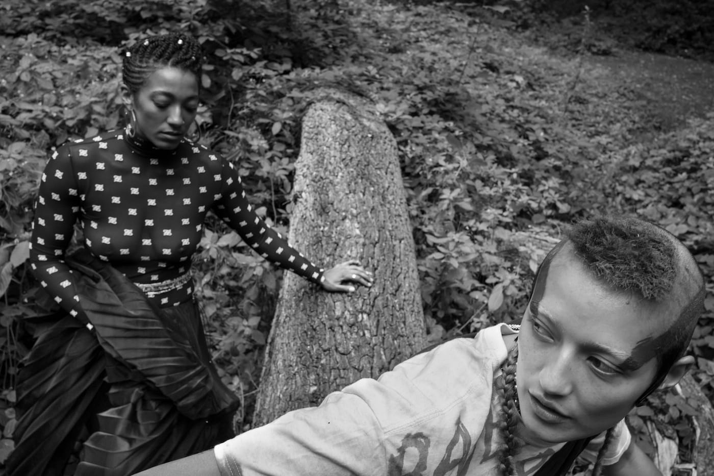 Pagan Poetry – autumn/winter 2019 8