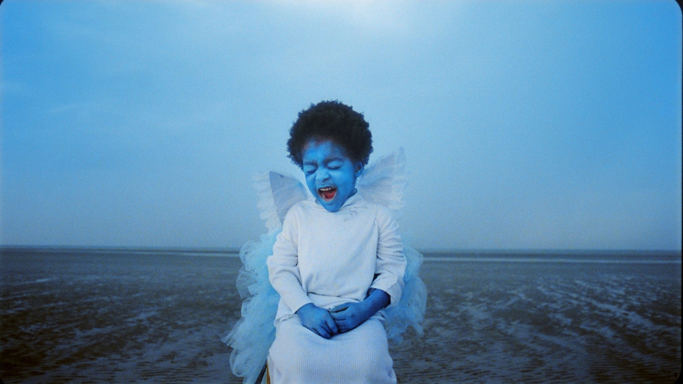 Transformer: A Rebirth of Wonder 