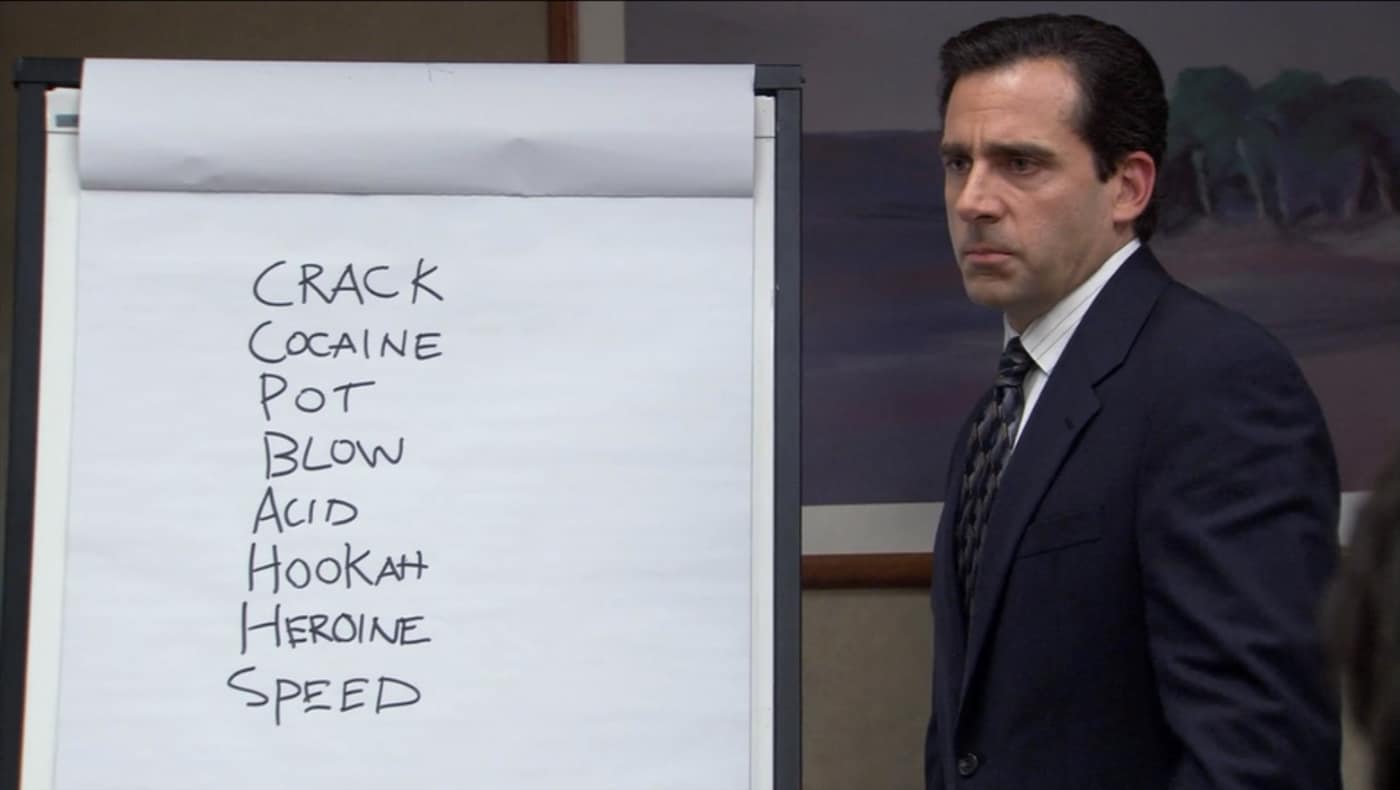 Screen Shot 2019-10-11 at 08.56.05