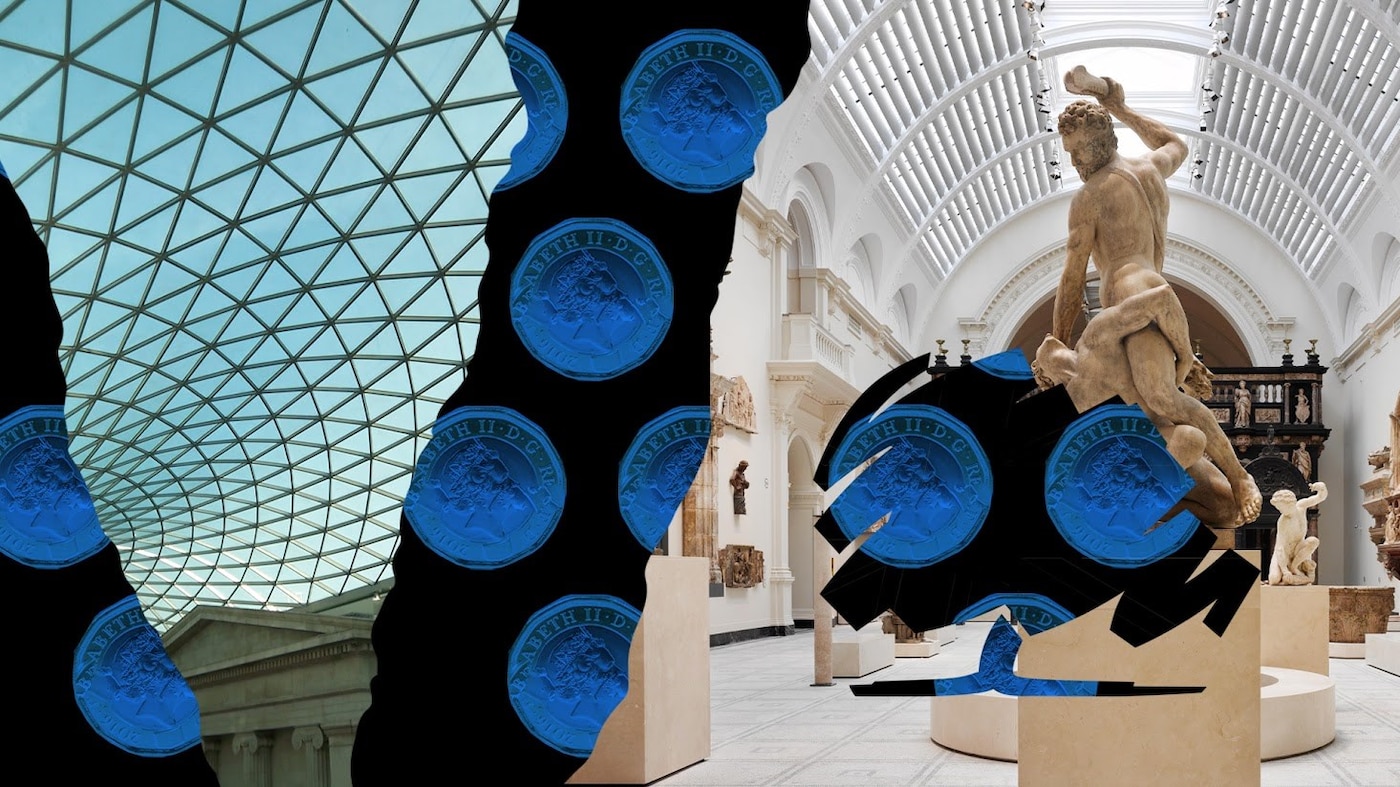 Museum Funding Final