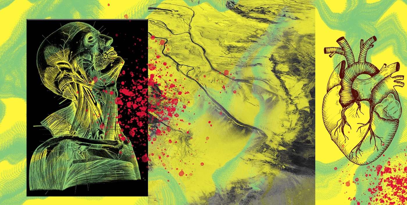 Screen Shot 2019-10-24 at 09.30.57