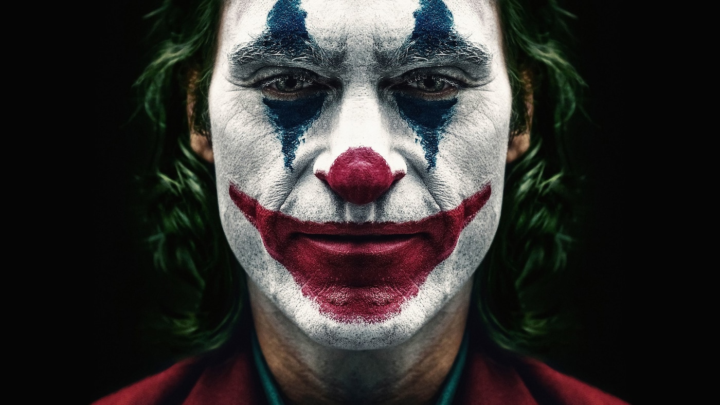 joker-2019-joaquin-phoenix-clown-makeup-movie-uhdp
