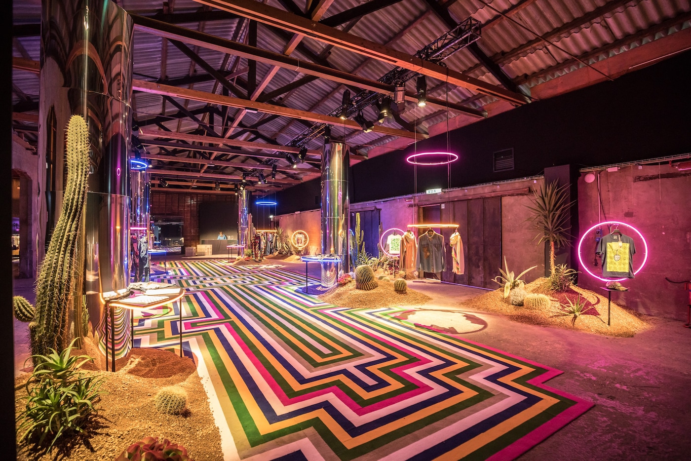 002_tropical_rave_mu_tendenze_pe2021_ph_erdnacreat