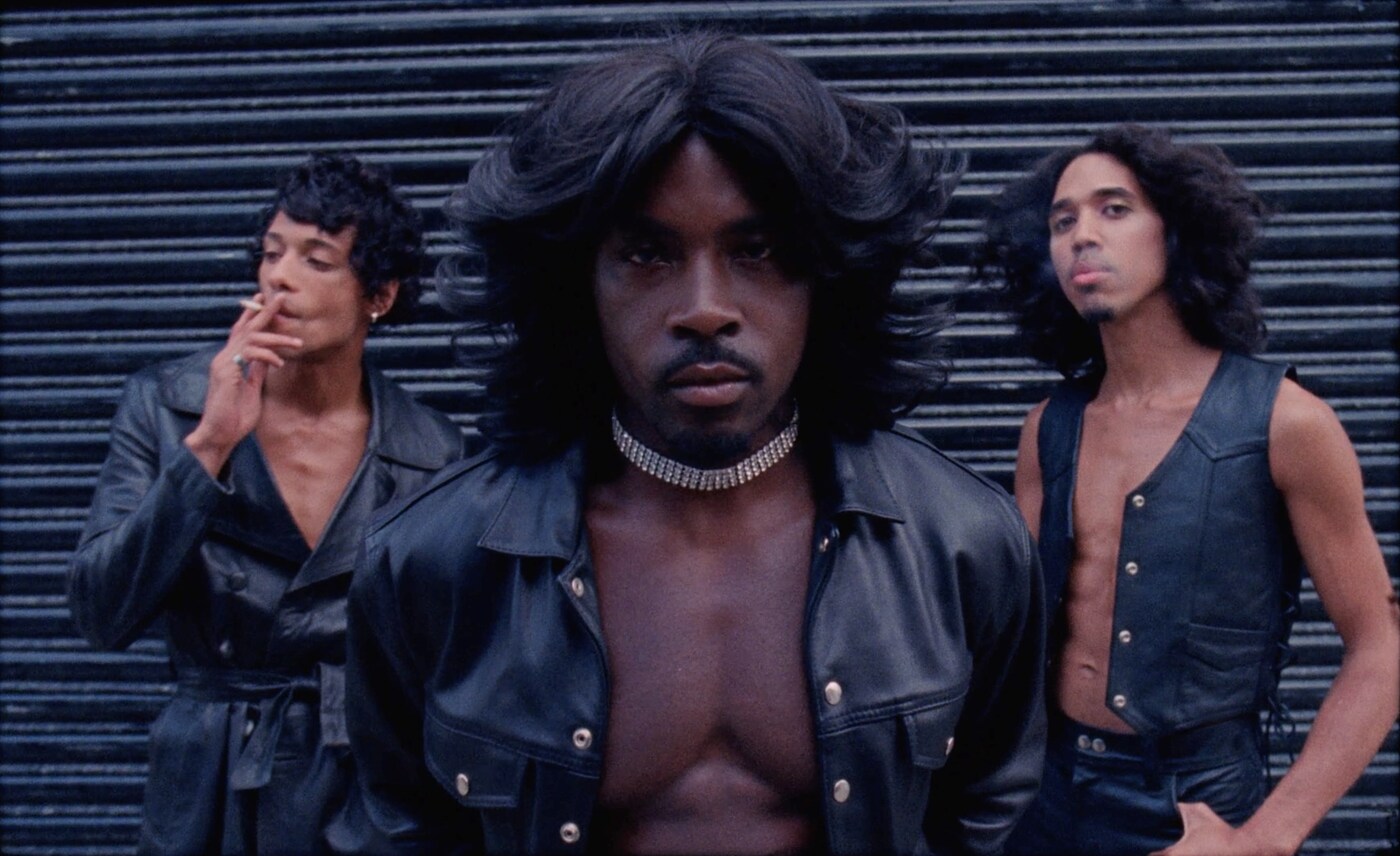 Screenshot 2019-09-26 at 13.36.35