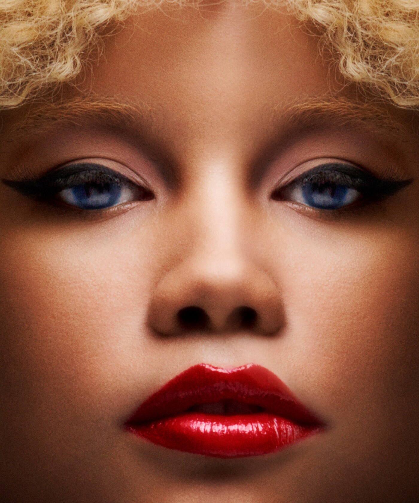 Till Janz Magic Youth