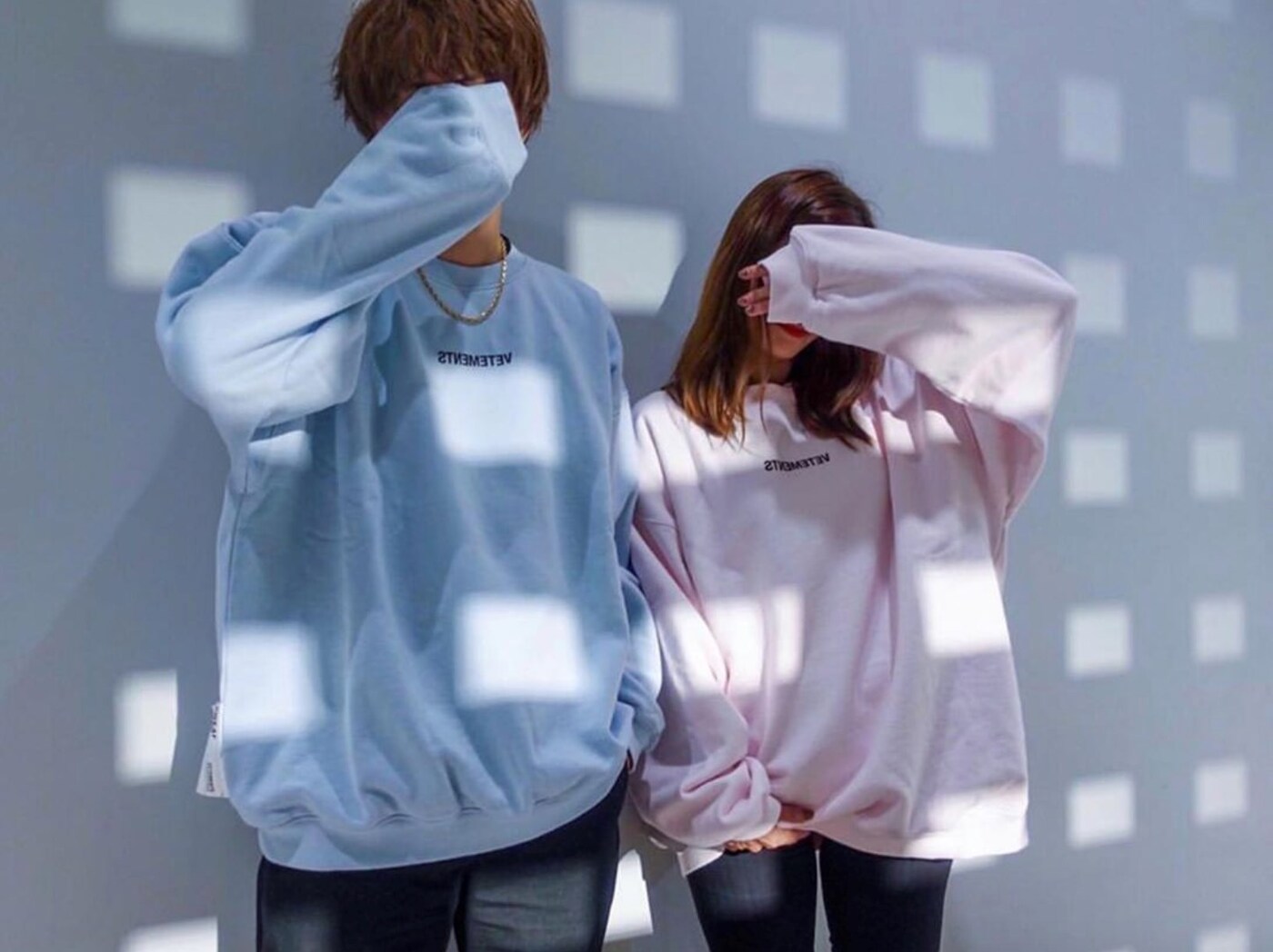 Screen Shot 2019-10-30 at 23.24.57