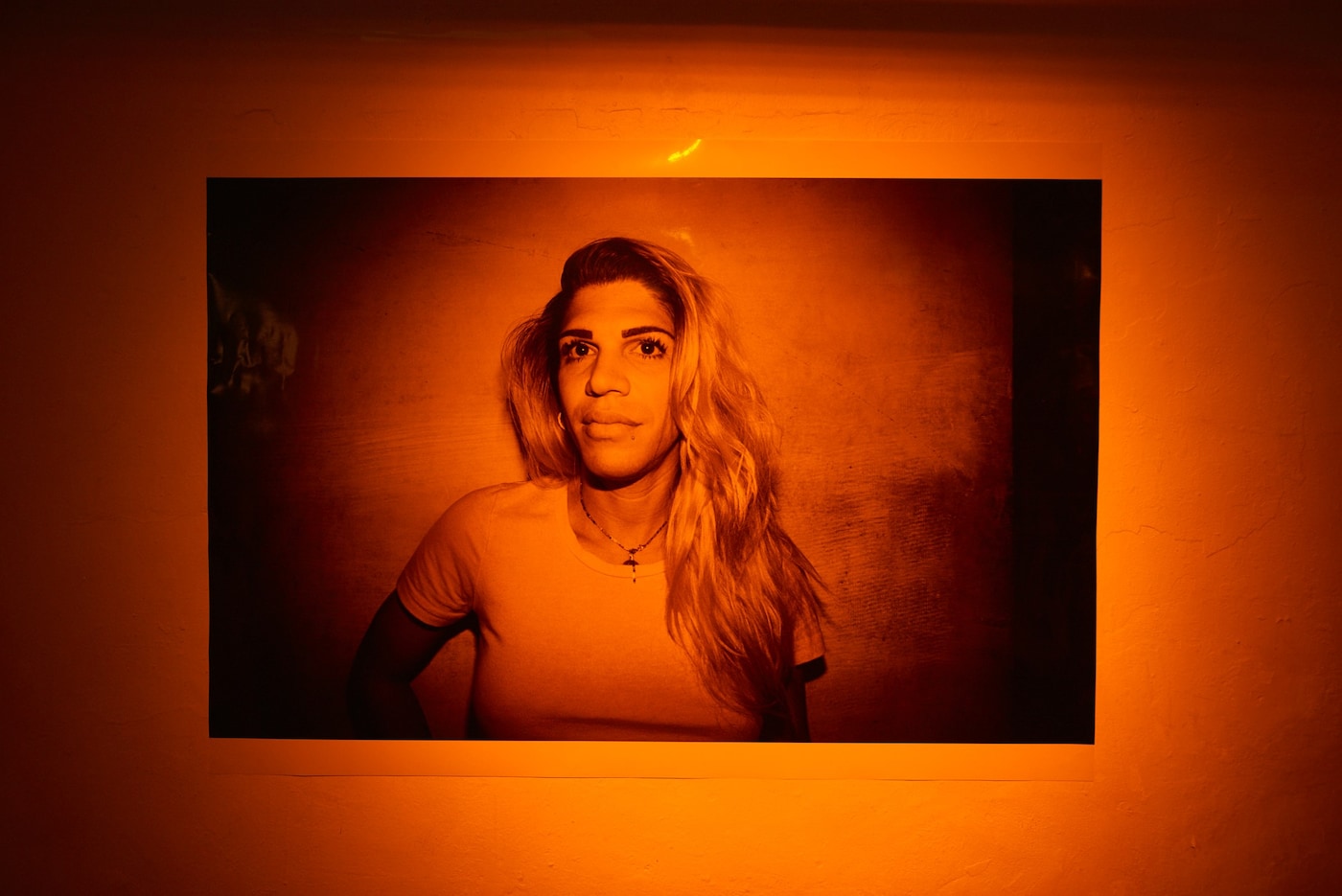 Havana Club X Aries at the Vinyl Factory 5