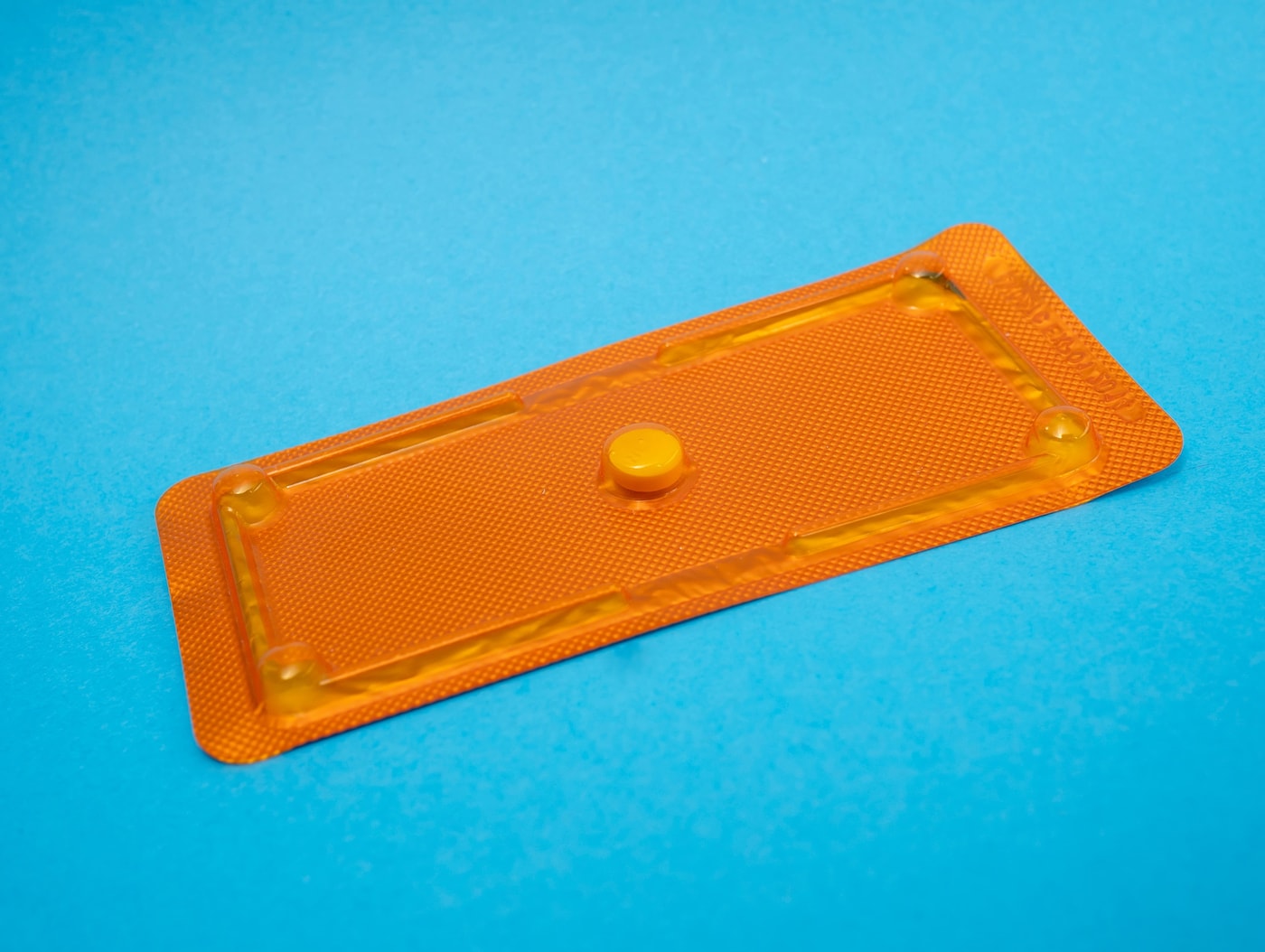 You can now buy the morning after pill for £3