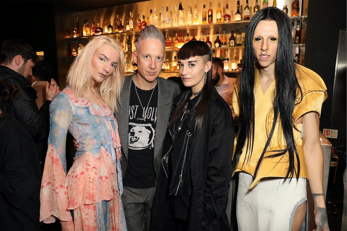 Future Fantasy Event 15