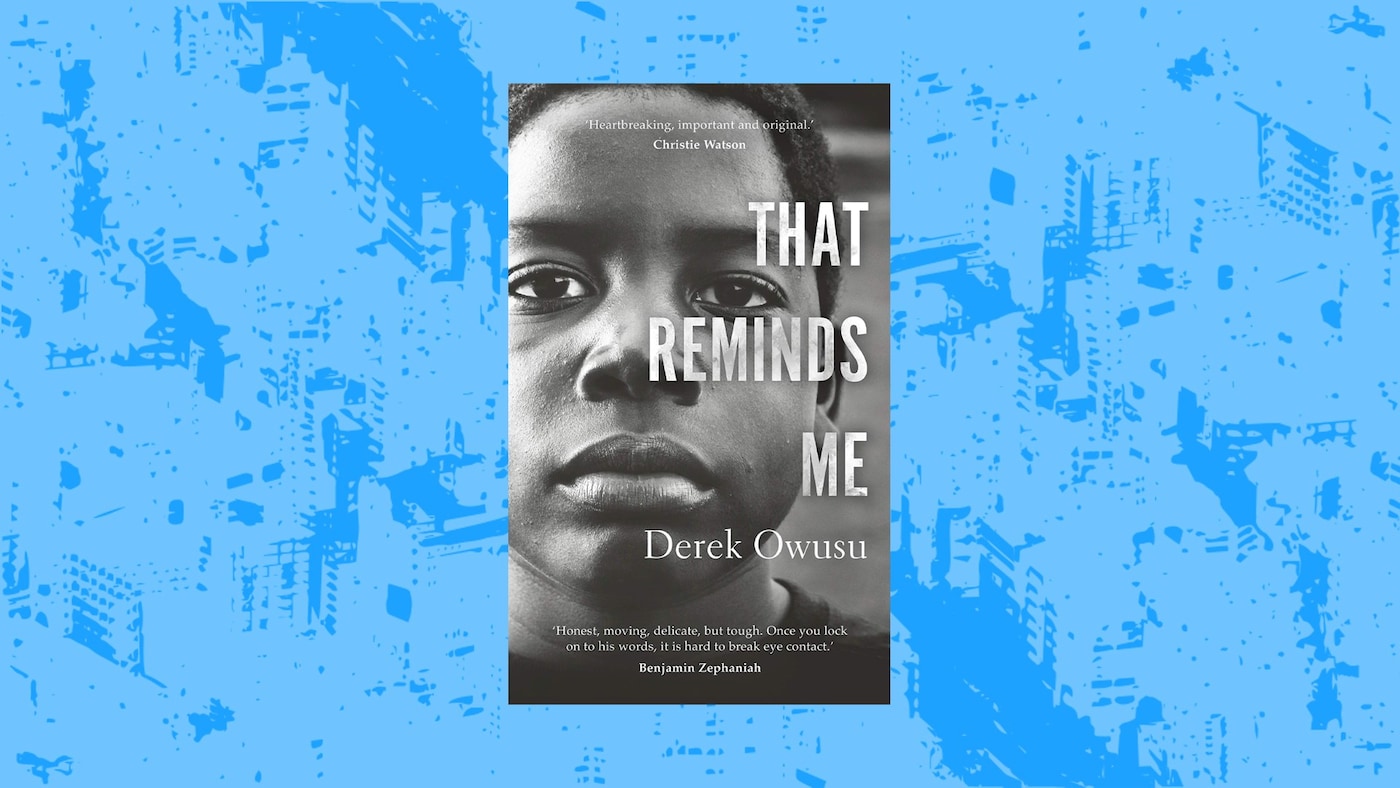 Book Column Dec 19 (1)