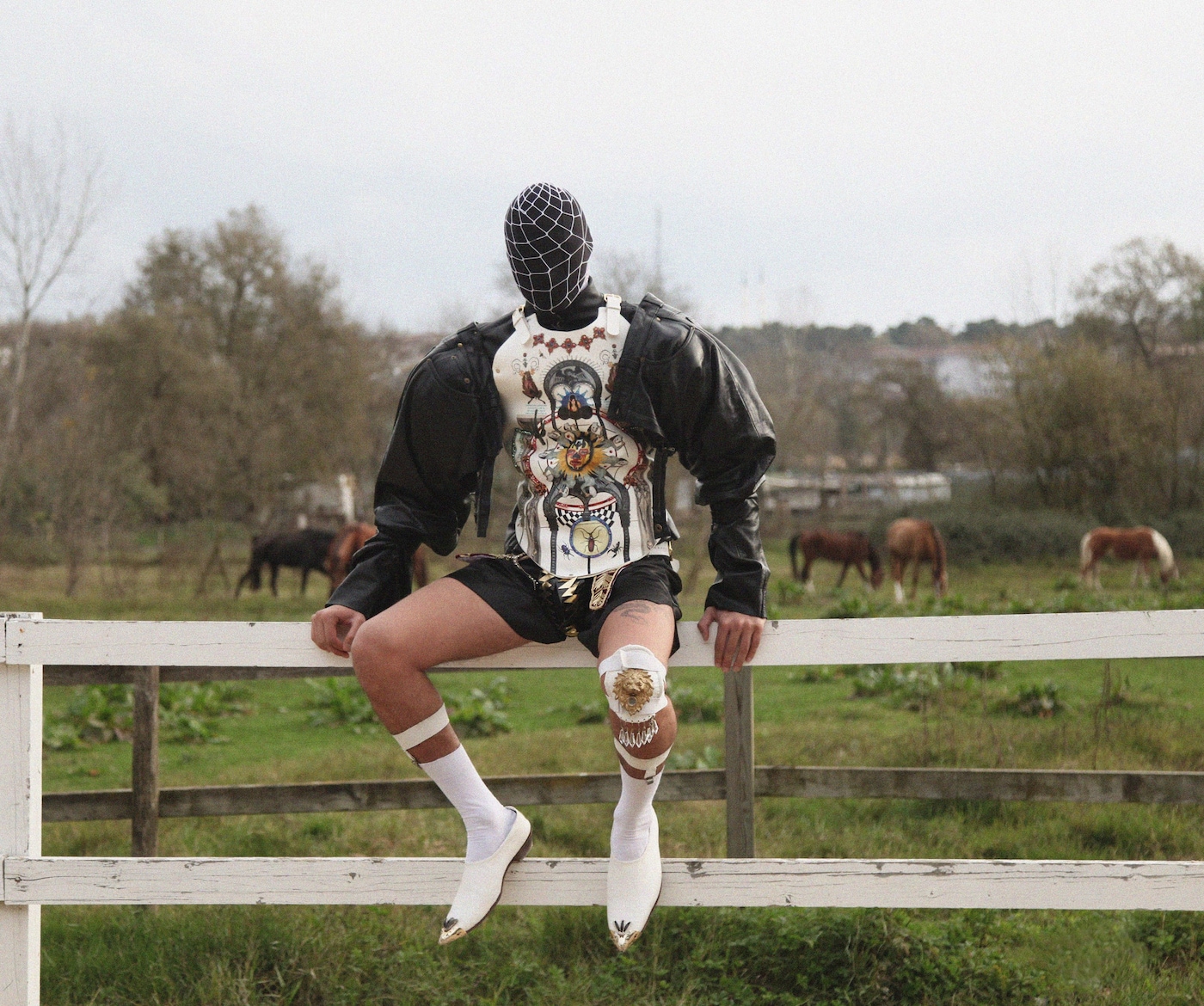 Koral Sagular SS20 29