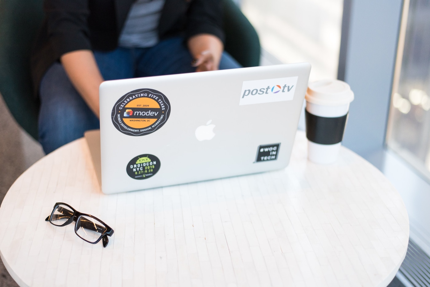 Sexual assault survey