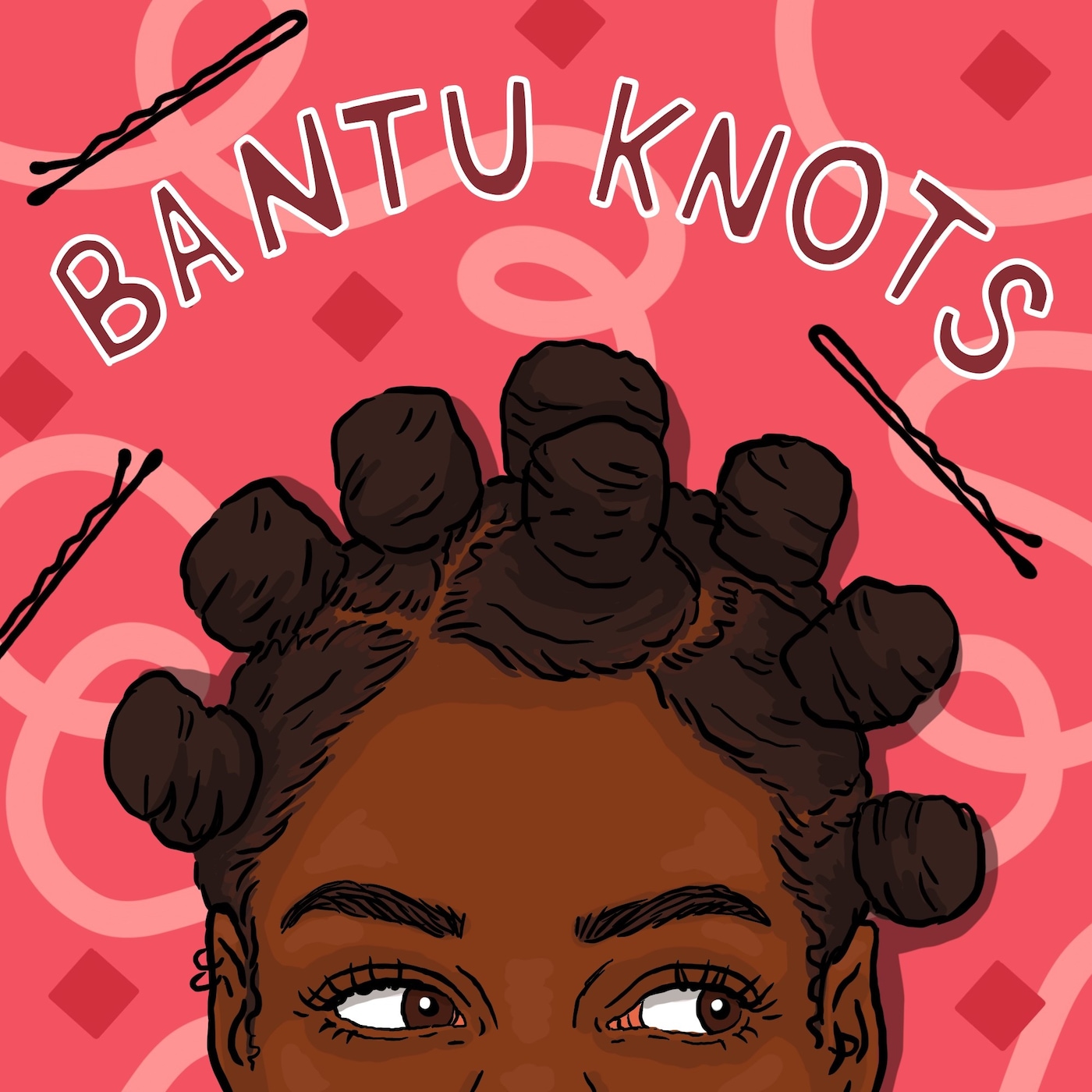 BANTU KNOTS