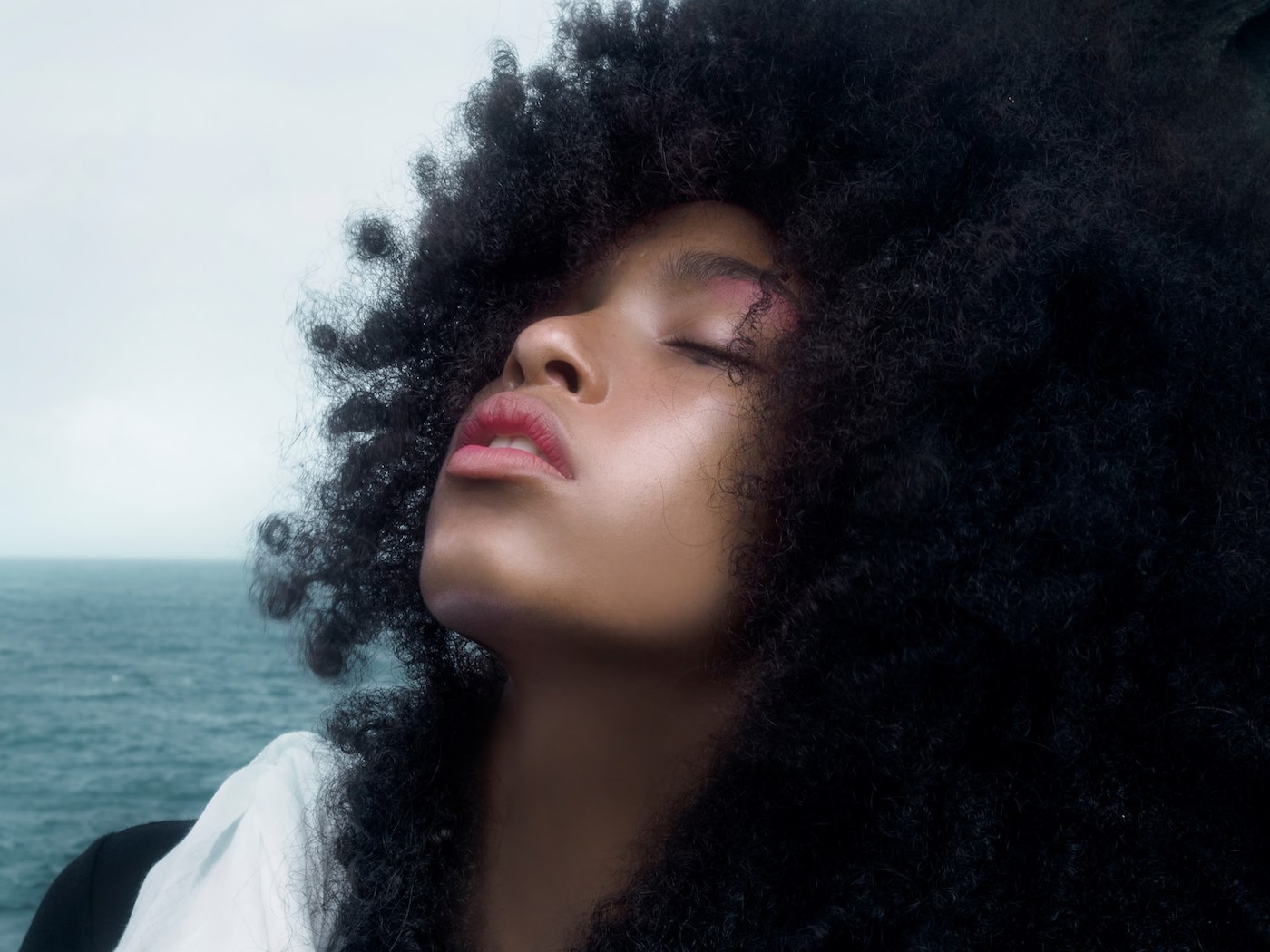 WendySama01-Black-Hair