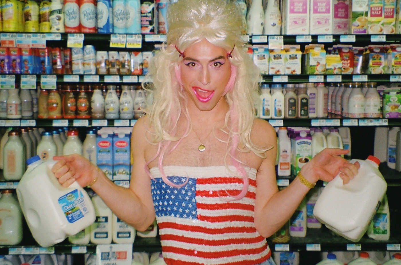 benny drama benito skinner instagram comedian 