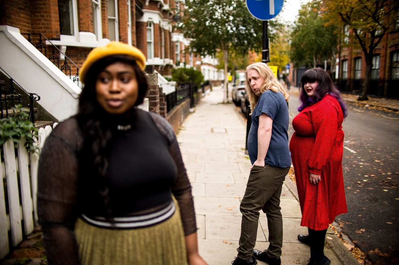 jealous-girlfriend-03-navabi-stock-photo