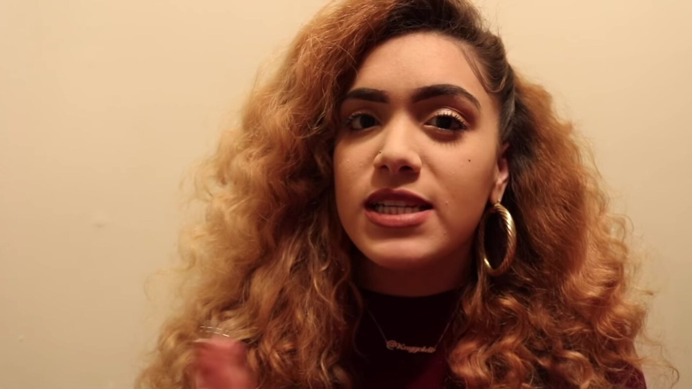 influencer scammed her followers out of $1.5 millio