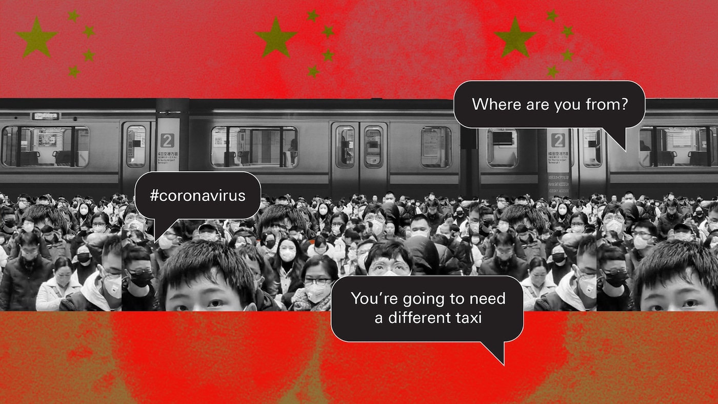 Coronavirus (Brit) 5