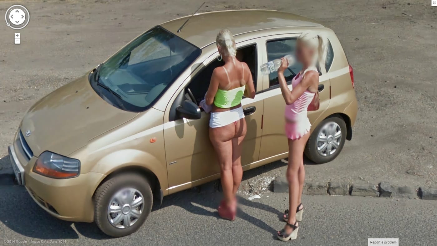 Digital art exhibitions you don’t need to leave the house