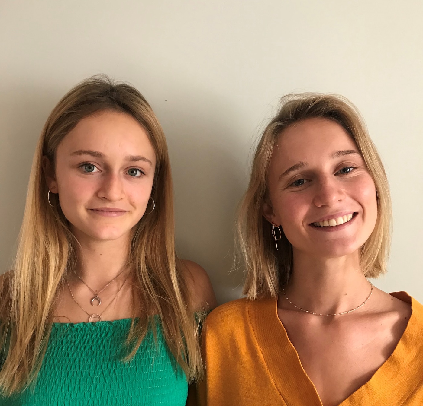 Our Streets Now harassment campaigners