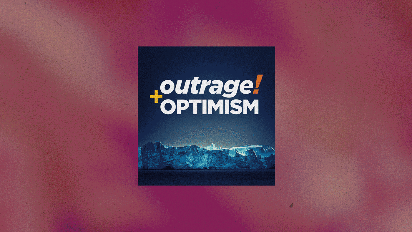 Podcast to listen to in March