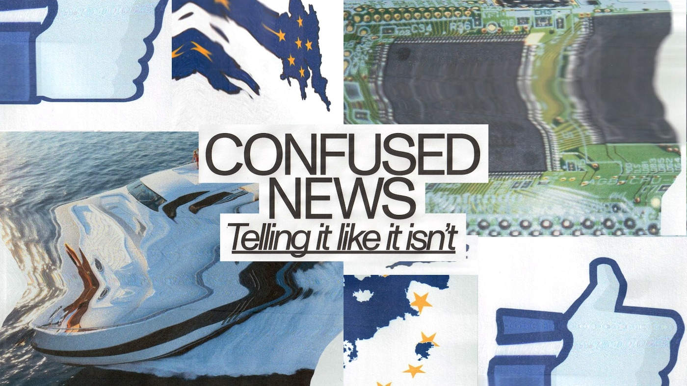 Confused News C2 (2)
