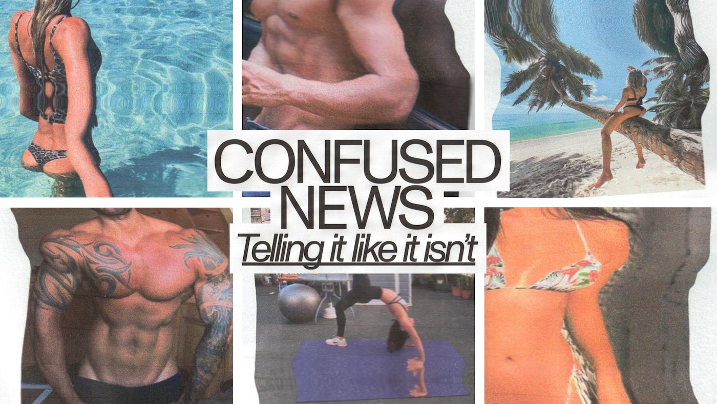 Confused News C3 (2)