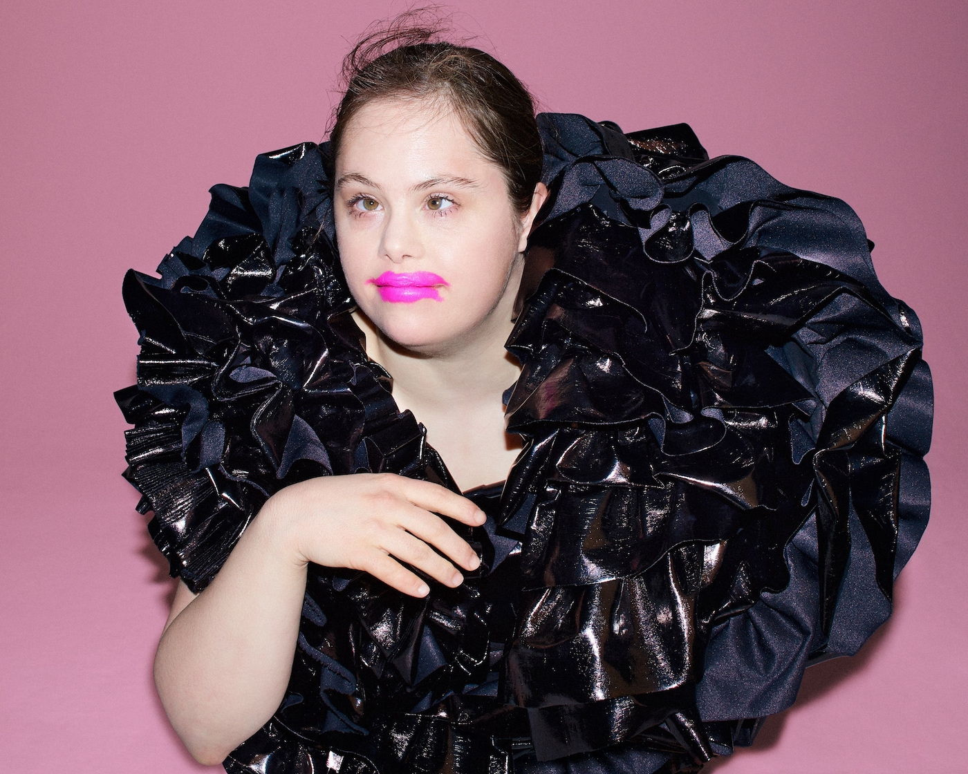 Radical-Beauty-Project_Look-01-0090-V7-2500x3125