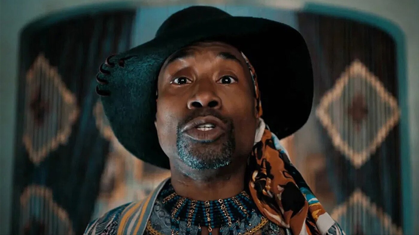 1589302679432-The-Twilight-Zone-Season-2-Trailer-A