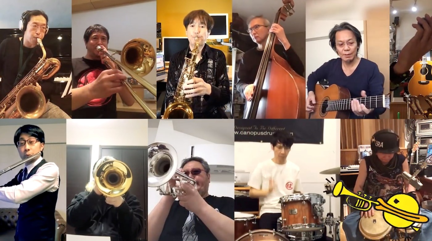 Screenshot 2020-05-14 at 10.43.37