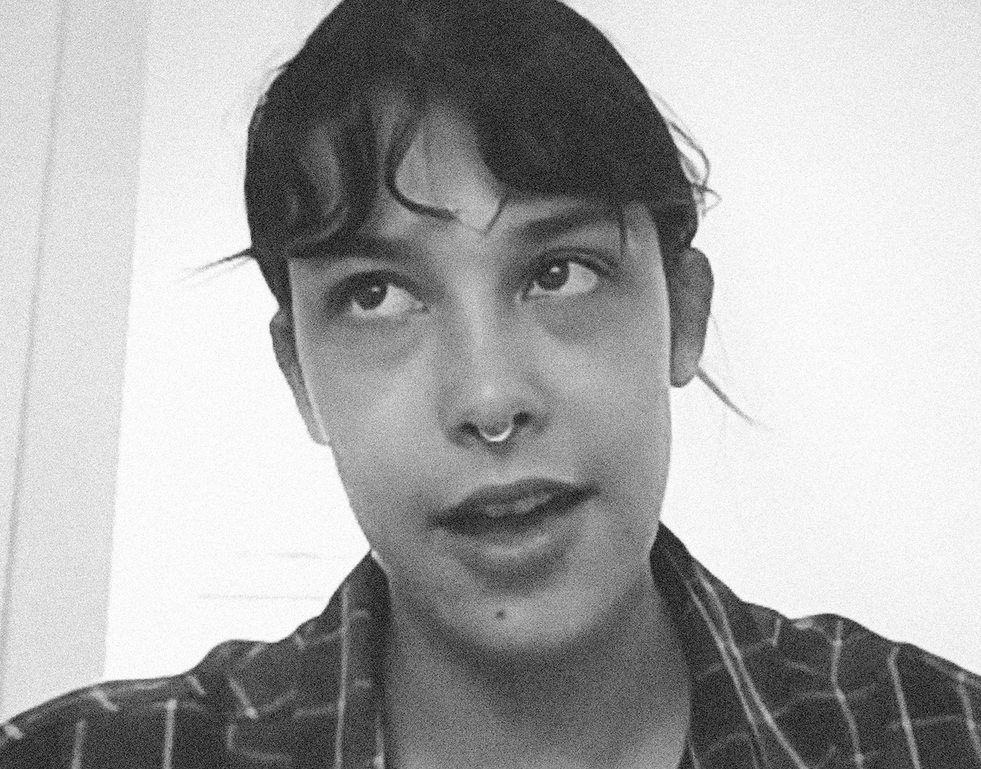 Chus &amp; Greg’s Quaranteen