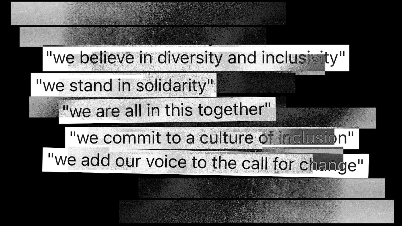 BLM_Fashion brands 1