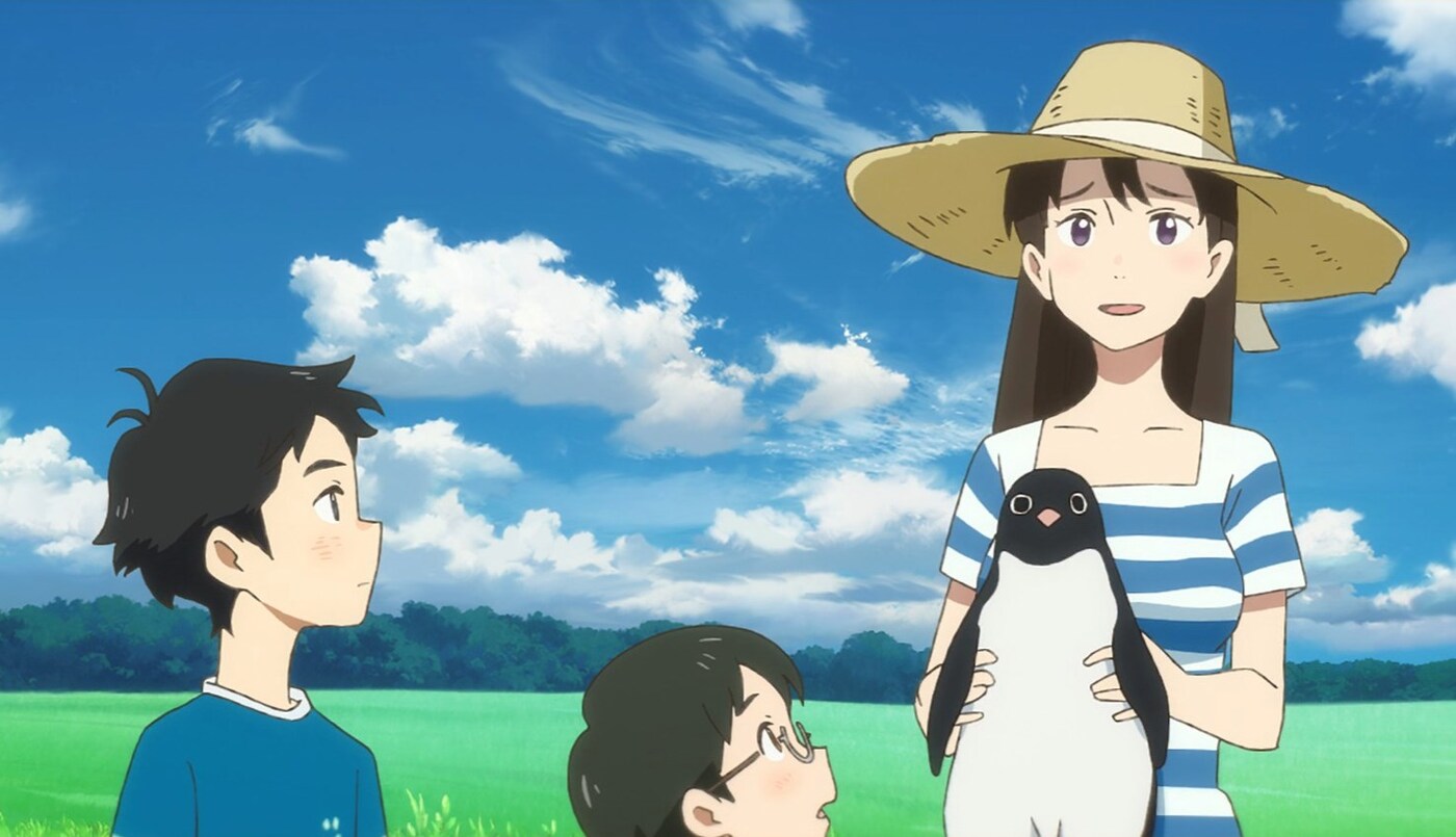 Screenshot 2020-06-12 at 16.17.10