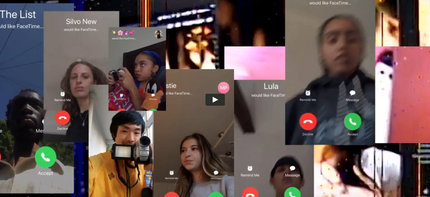 Screen Shot 2020-06-23 at 12.51.42