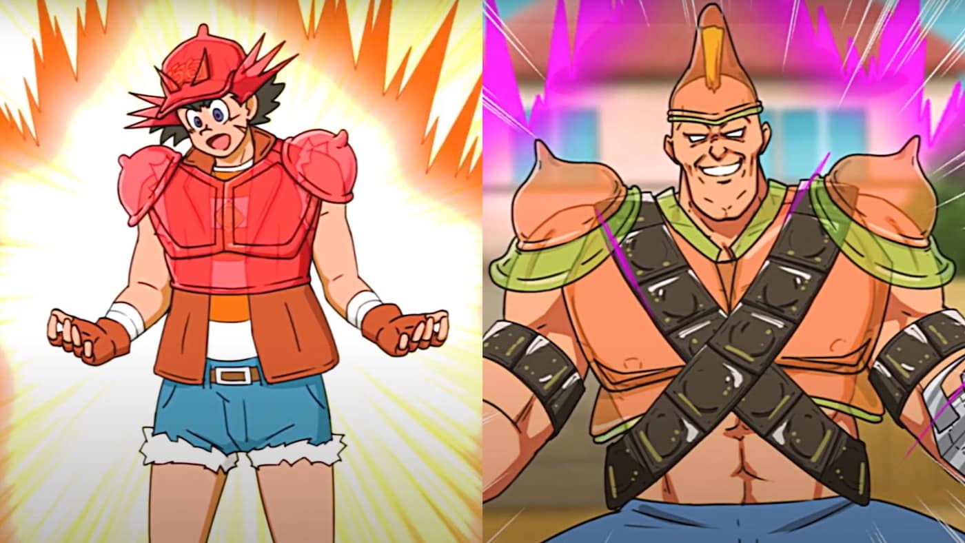 Japanese condom brand