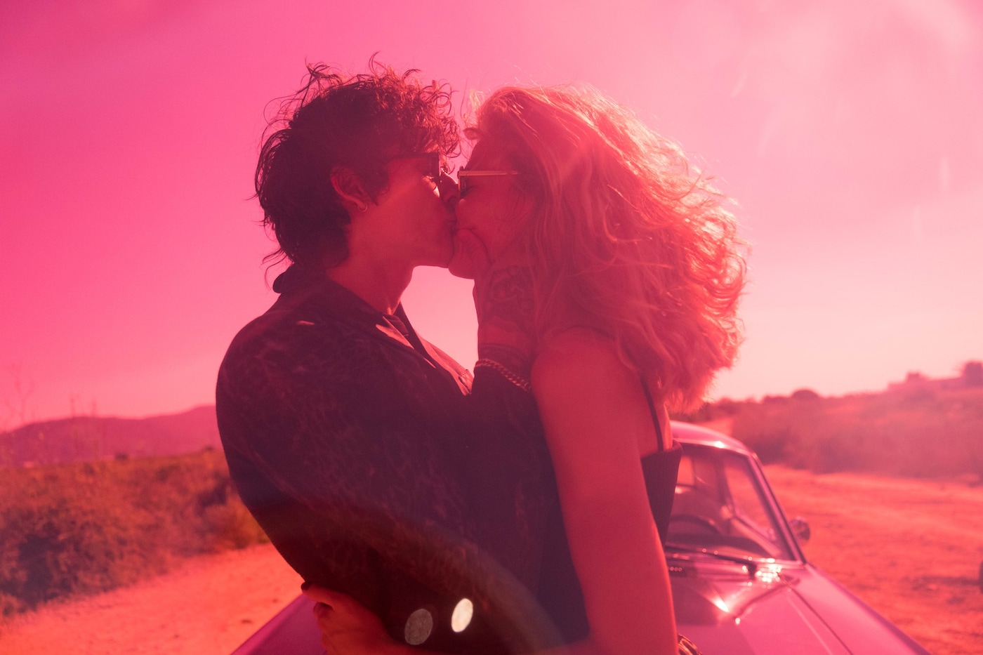 People of All Nations POAN Sailor collection