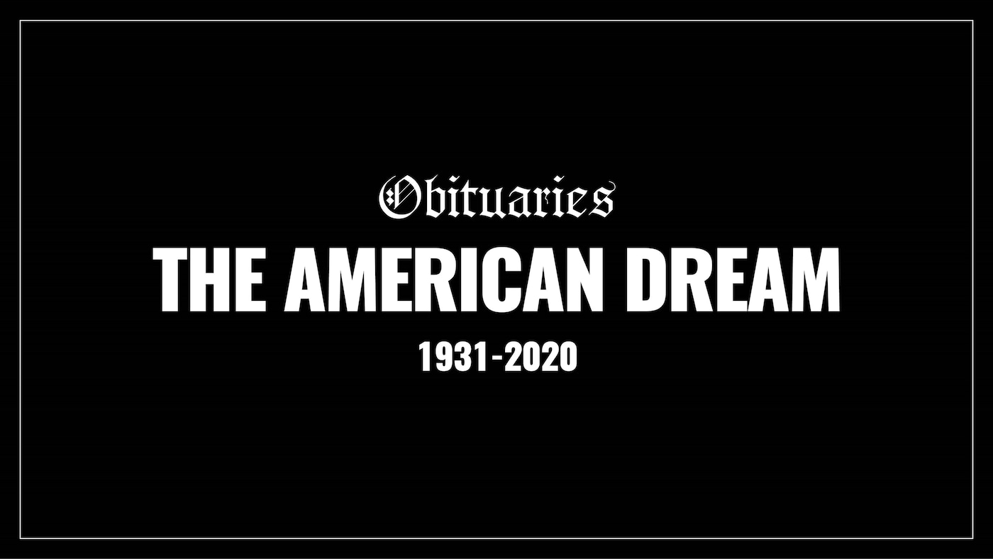 ObituariesofTheAmericanDream_Title-13
