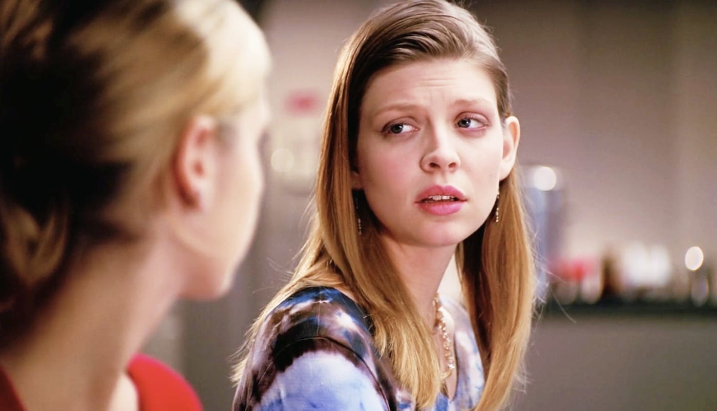 11100da3-4e7a-4d65-ad41-e3afb3012249