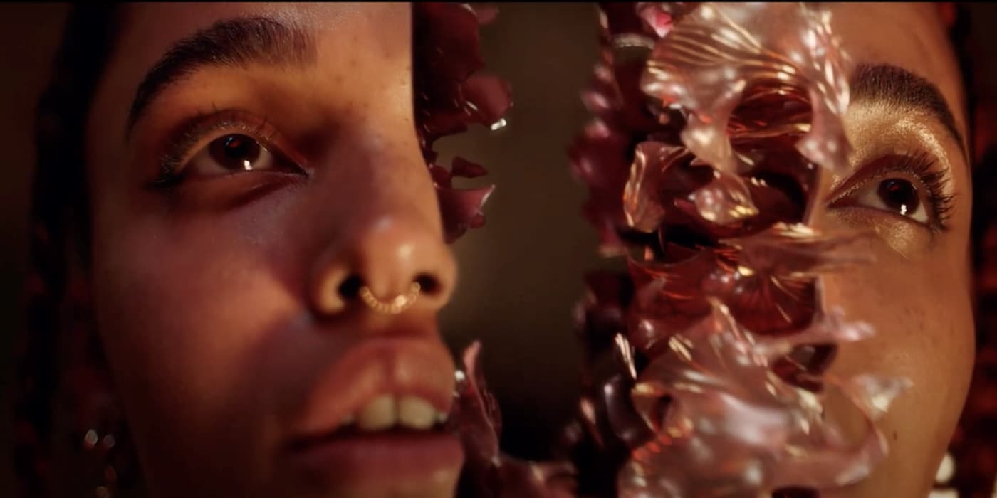 Screenshot 2020-08-28 at 12.13.43