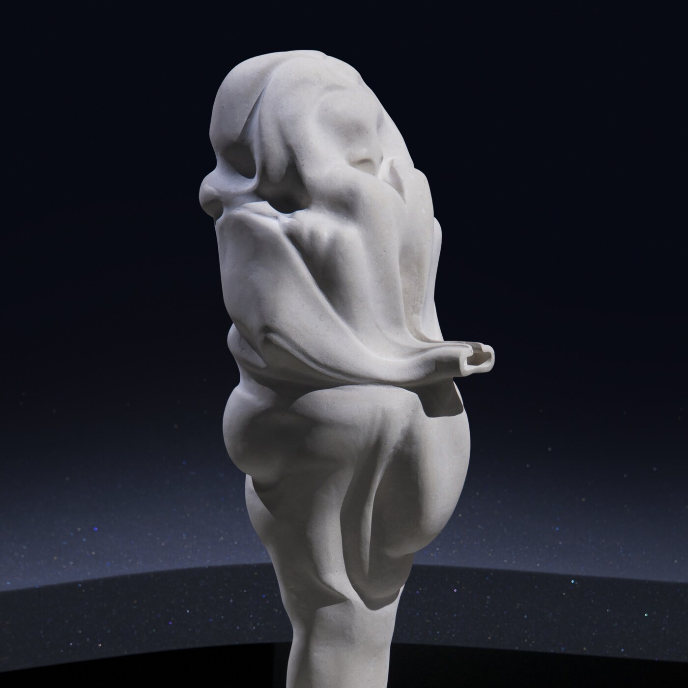 Lafawndah - The Fifth Season cover art