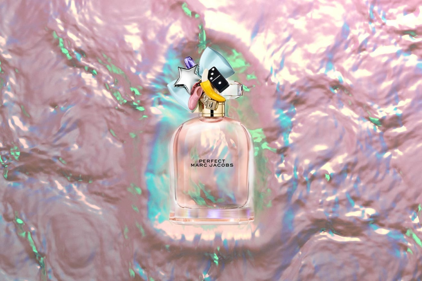 rosepilkington_mk_web_still_v2