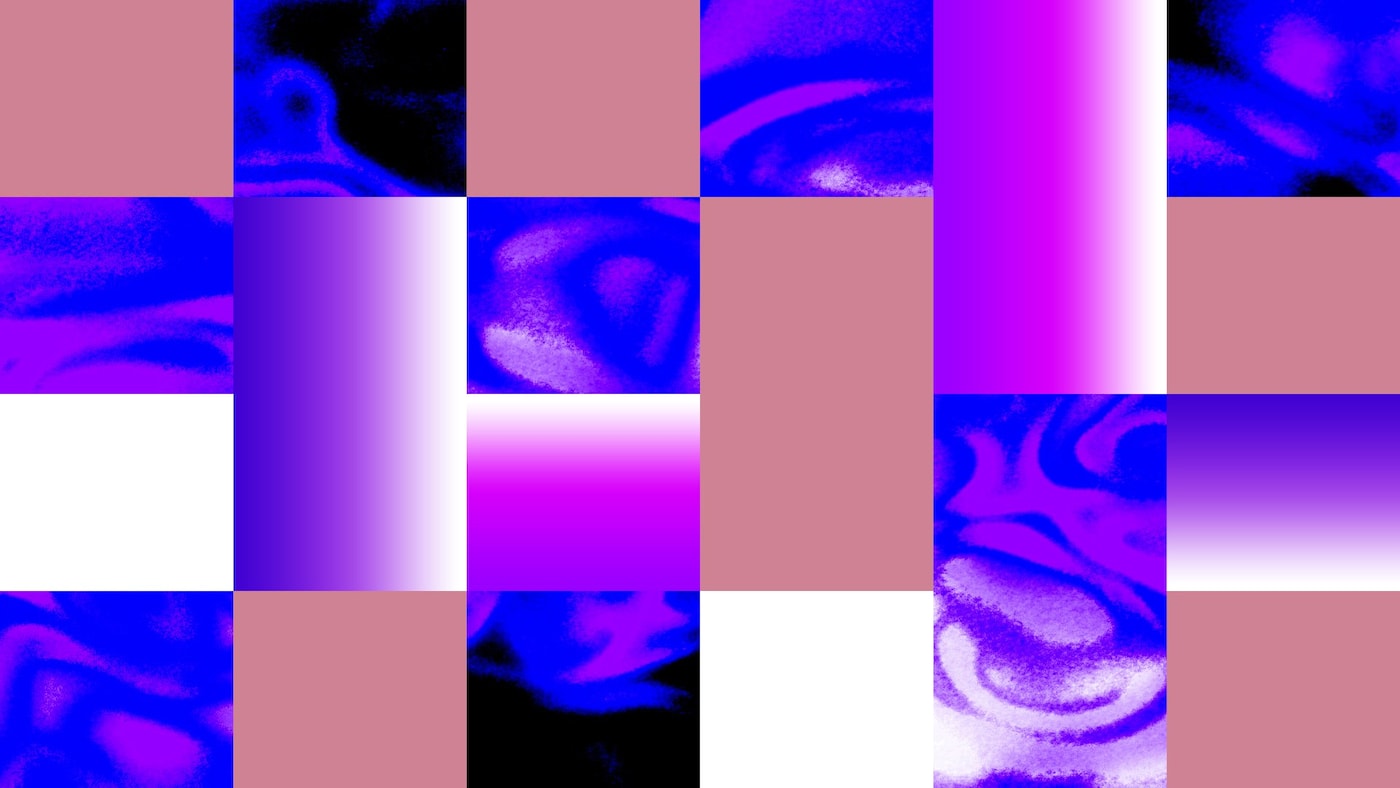 Creative Industries Federation launches community membership