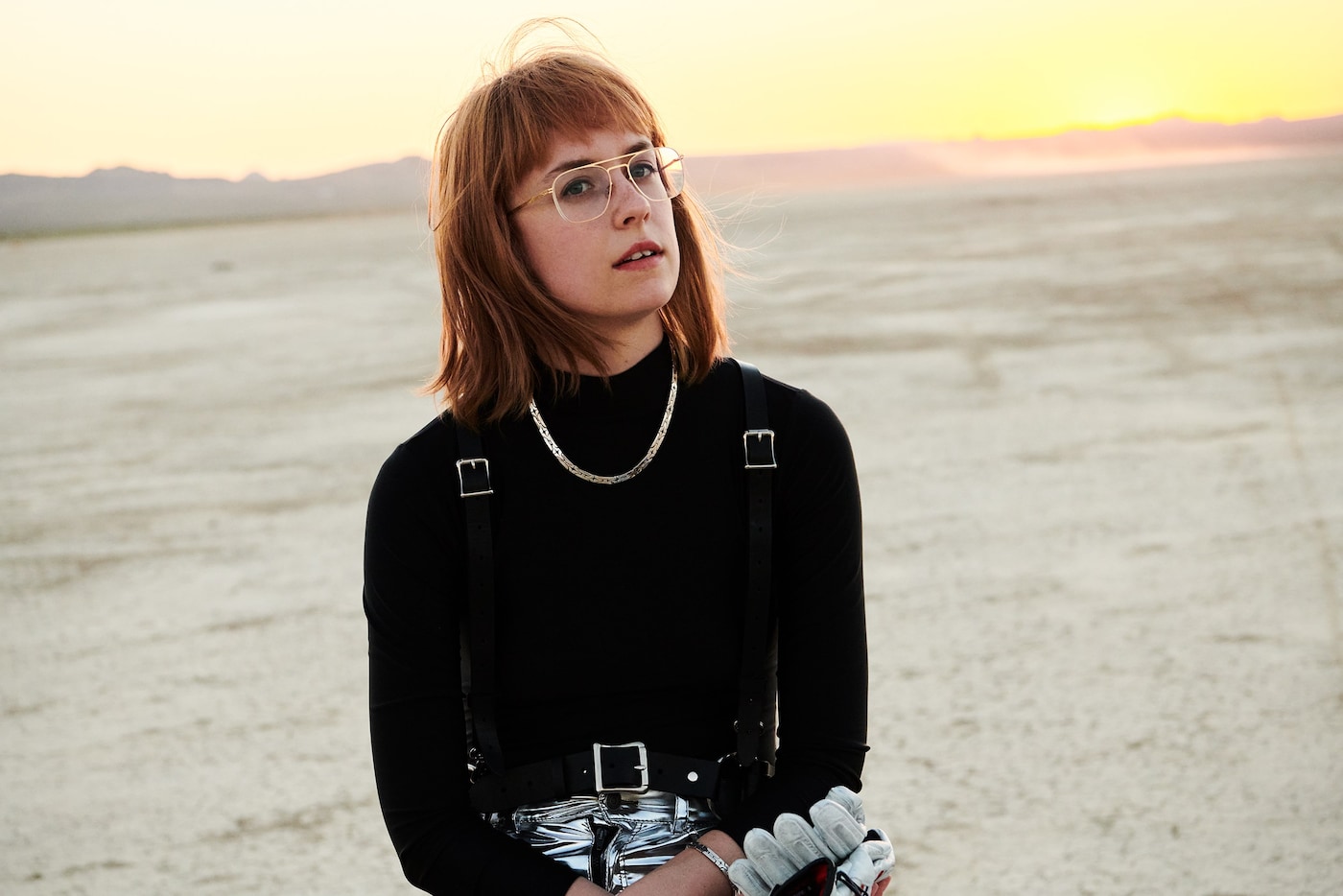 Avalon Emerson