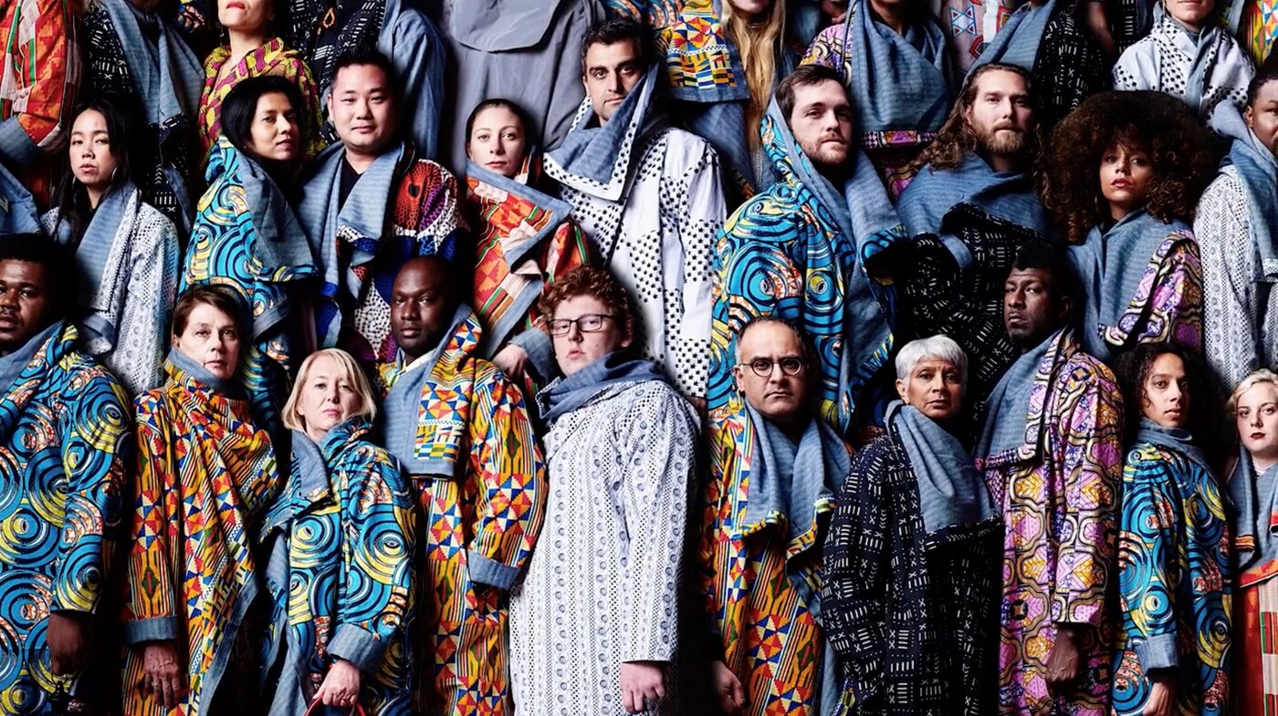 Wide Awakes, Kickstarter